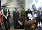 2013-06-22 11.01.02